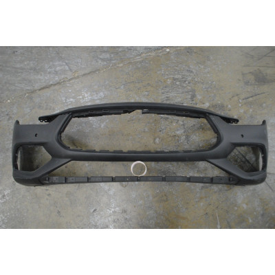 2018 2019 2020 2021 Maserati Ghibli Front Bumper Cover