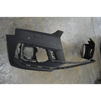 2018 2019 Audi RS5 Front Bumper Cover