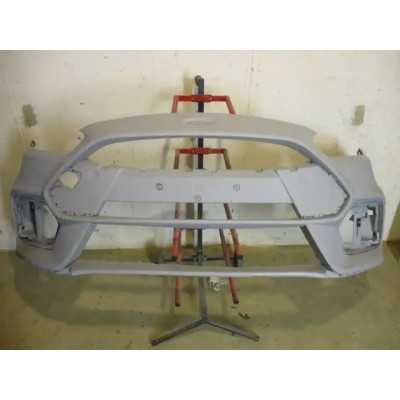 2015 2016 2017 Ford Focus RS Front Bumper Cover
