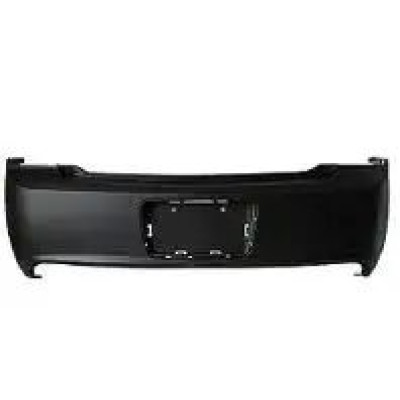 2008 2009 2010 2011 2012 Chevy Malibu Rear Bumper Cover