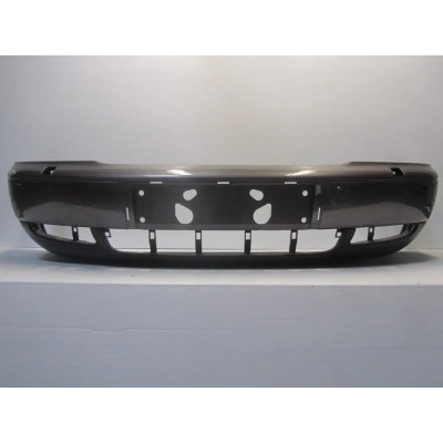 1997 1998 1999 Audi A8 Front Bumper Cover