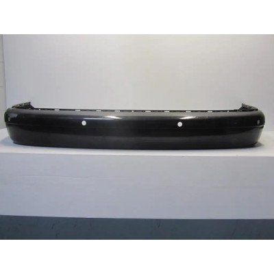 2000 2001 2002 2003 Audi A8 Rear Bumper Cover