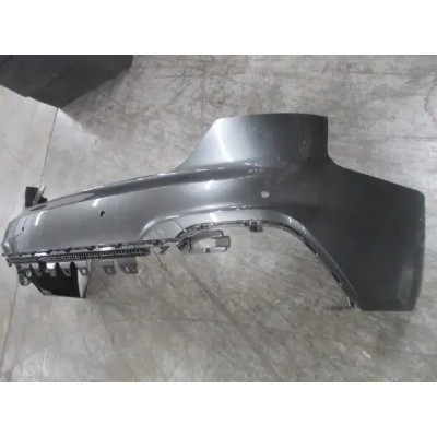 2021 2022 Audi RS5 Rear Bumper Cover