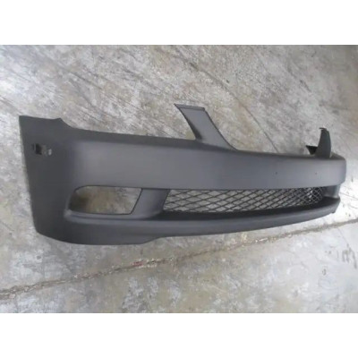 2001 2002 2003 2004 2005 Lexus IS300 Front Bumper Cover Wagon
