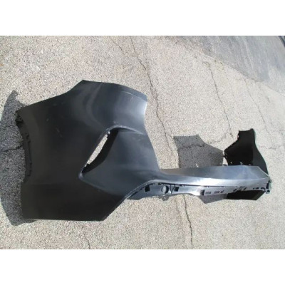2020 2021 2022 BMW X5 M Competition Rear Bumper Cover