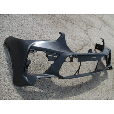 2020 2021 2022 BMW X5 M Competition Front Bumper Cover