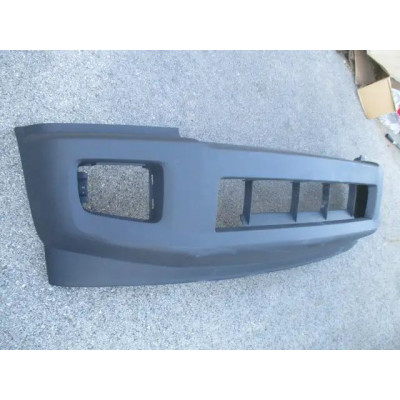 2004 2005 2006 2007 2008 2009 2010 Infiniti QX56 Front Bumper Cover