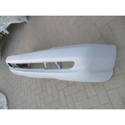 1999 2000 2001 2002 Mercedes SL Class SL500 SL600 AMG Front Bumper Cover