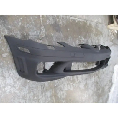 2005 2006 2007 2008 Mercedes SLK55 AMG Front Bumper Cover