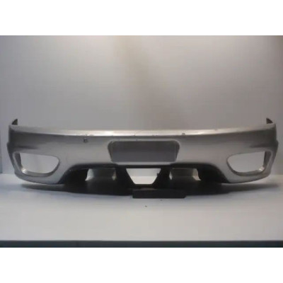 2001 2002 2003 2004 Ferrari 360 Modena Spyder Rear Bumper Cover