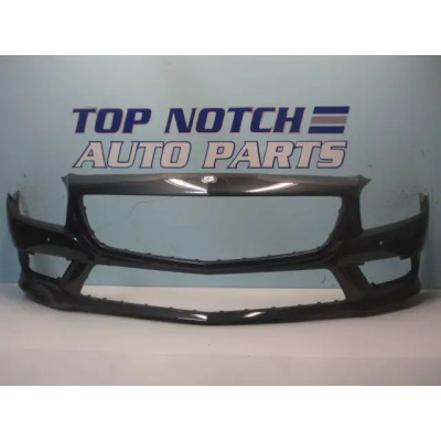 2013 2014 2015 2016 Mercedes SL Class SL550 AMG SPORT Front Bumper Cover