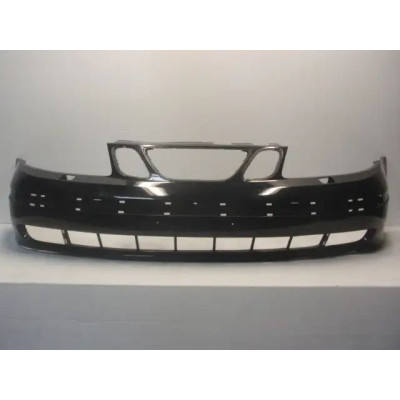 2002 2003 2004 2005 Saab 9-5 Front Bumper Cover