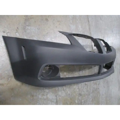 2008 2009 Pontiac G8 Front Bumper Cover