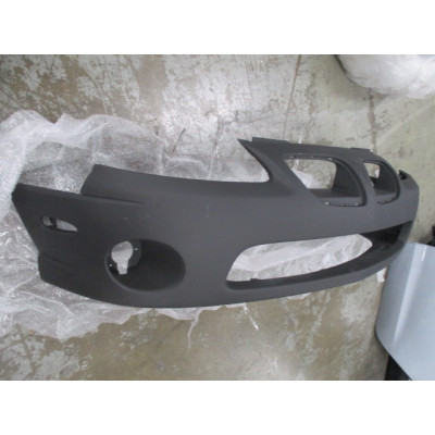2004 2005 2006 Pontiac GTO Front Bumper Cover