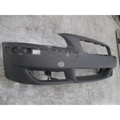 2004 2005 2006 2007 Volvo S60 R Front Bumper Cover