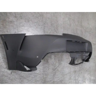 2019 2020 2021 Toyota Supra Rear Bumper Cover