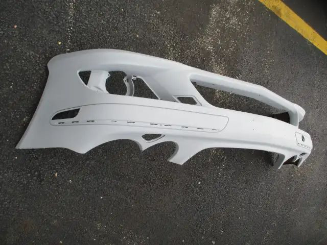 2006 2007 2008 2009 Mercedes CLK Class CLK350 CLK500 CLK550 CLK55 AMG ...