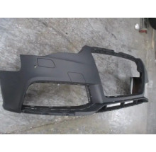 2013 2014 2015 2016 Audi RS5 Front Bumper Cover