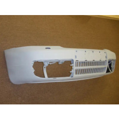 00 01 02 Audi S4 Front Bumper Cover