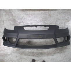 2000 2001 2002 2003 2004 2005 Toyota Celica GTS Front Bumper Cover