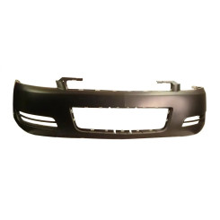2006 2007 2008 2009 2010 2011 Chevy Impala Front Bumper Cover no fogs