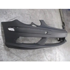 2003 2004 2005 Mercedes CLK Class CLK350 CLK430 CLK500 CLK55 AMG SPORT Front Bumper Cover