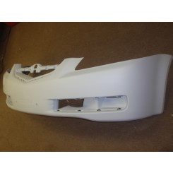 2004 2005 2006 Acura TL Front Bumper Cover