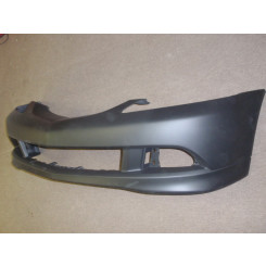 2005 2006 Acura RSX Front Bumper Cover