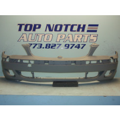2006 2007 2008 BMW 7 Series 745i 750i 750li 760li Front Bumper Cover