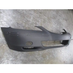 2005 2006 2007 2008 Acura RL Front Bumper Cover