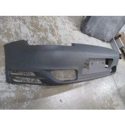 2005 2006 2007 2008 2009 Porsche CARRERA 997 911 TURBO Rear Bumper Cover