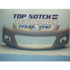 2007 2008 2009 Mazda CX-7 Front Bumper Cover
