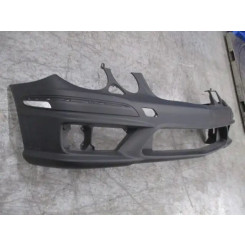 2007 2008 2009 Mercedes E Class E63 AMG Front Bumper Cover