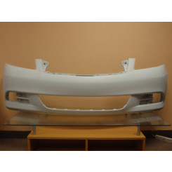 2008 2009 2010 Infiniti M35 M45 Front Bumper Cover