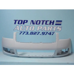 2006 2007 2008 2009 Mercury Milan Front Bumper Cover