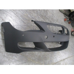 2008 2009 2010 BMW M6 Front Bumper Cover