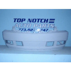 2007 2008 2009 2010 2011 2012 2013 2014 Cadillac Escalade Front Bumper Cover
