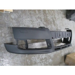 2008 2009 2010 Audi TT Front Bumper Cover