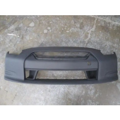 2009 2010 2011 Nissan GTR GT-R Front Bumper Cover