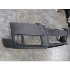 2011 2012 2013 Audi TT Front Bumper Cover