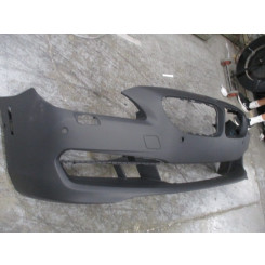 2012 2013 2014 2015 BMW 6 Series F12 F13 640i 650i Front Bumper Cover