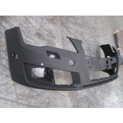 2012 2013 2014 2015 Audi A7 Front Bumper Cover