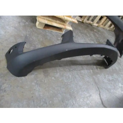 2014 2015 Bentley Continental GT Coupe Front Bumper Cover
