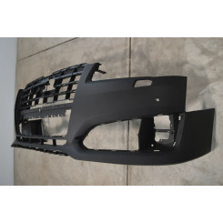 2015 2016 2017 2018 Audi S8 Front Bumper Cover