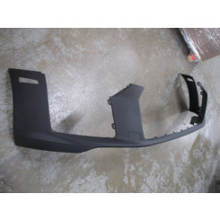 2016 2017 2018 2019 Audi R8 Front Bumper Cover