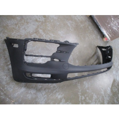 2019 2020 2021 Porsche Macan Front Bumper Cover