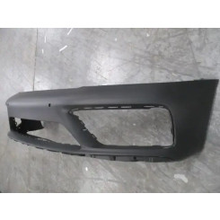 2020 2021 2022 Porsche 992 Carrera GTS Front Bumper Cover