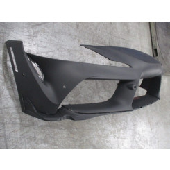 2019 2020 2021 Toyota Supra Front Bumper Cover