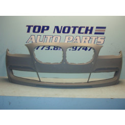 2009 2010 2011 2012 BMW 7 Series 745i 750i 760li M SPORT Front Bumper Cover