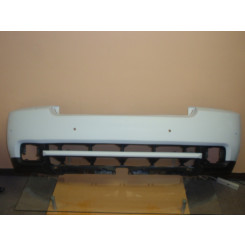 2010 2011 2012 2013 Range Rover HSE Front Bumper Cover